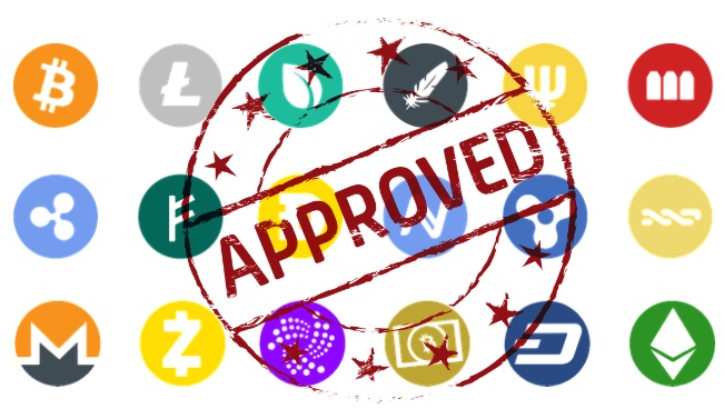Cryptocurrency Approved.jpg