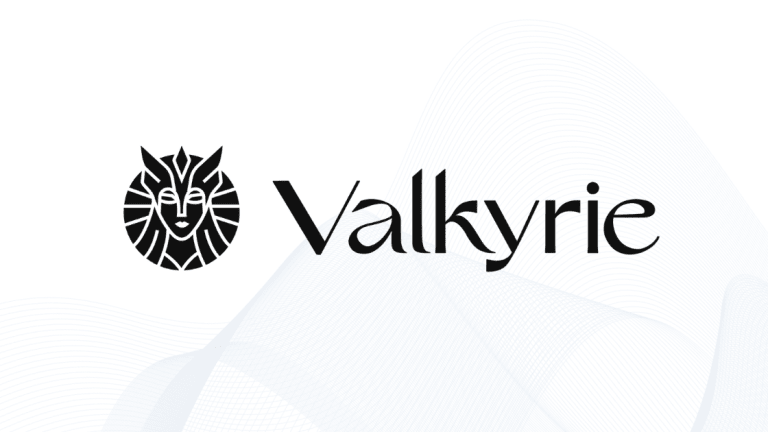 Valkyrie Link Preview Image.png