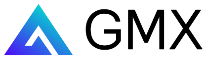 GMX Token