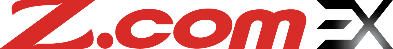 Zcomcrypto Logo.png