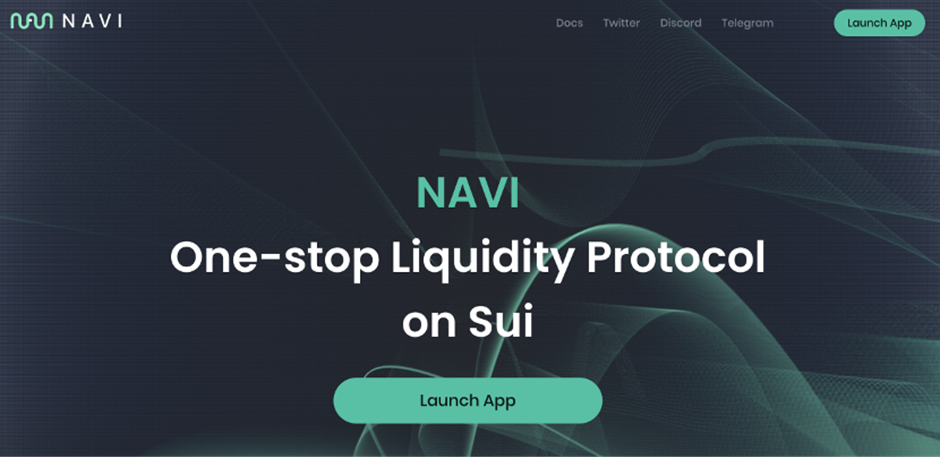 NAVI Protocol