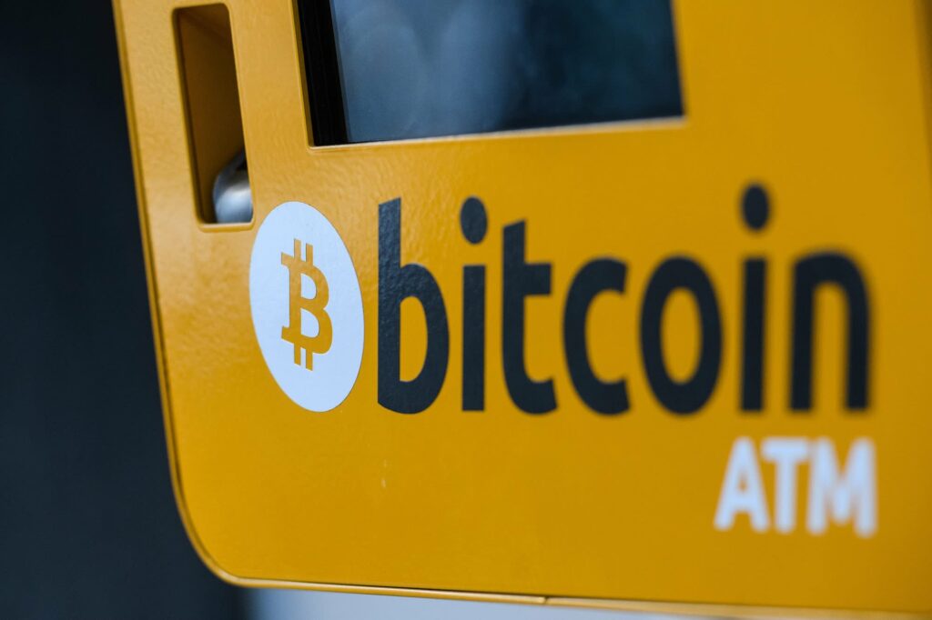 105240659 Bitcoin Atm Getty Images 894537922 1024x682.jpg