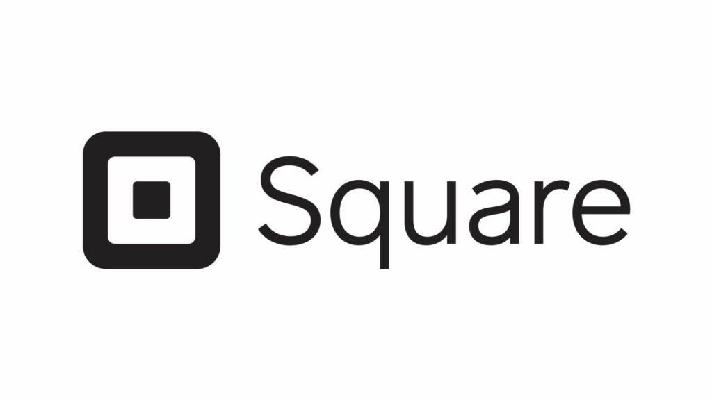 Square Inc. Logo 1 1024x576.jpg