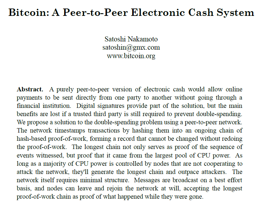 Whitepaper Bitcoin.png