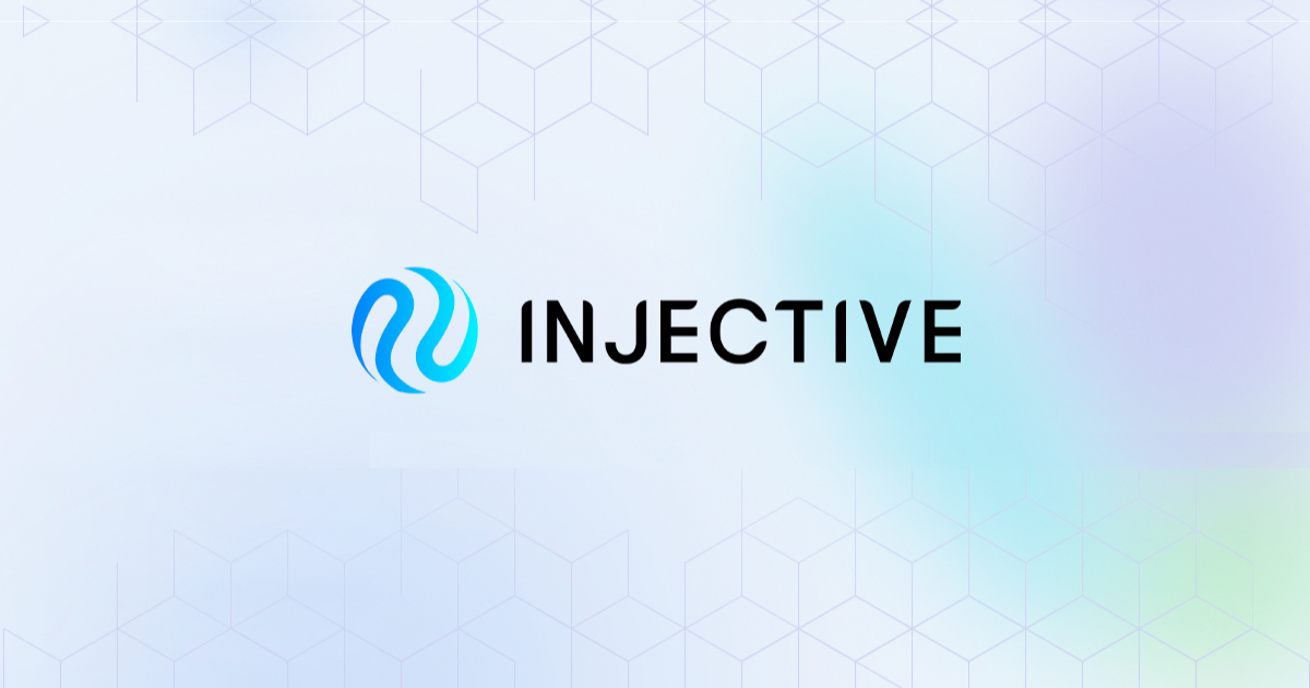 <i>Injective (INJ)</i>