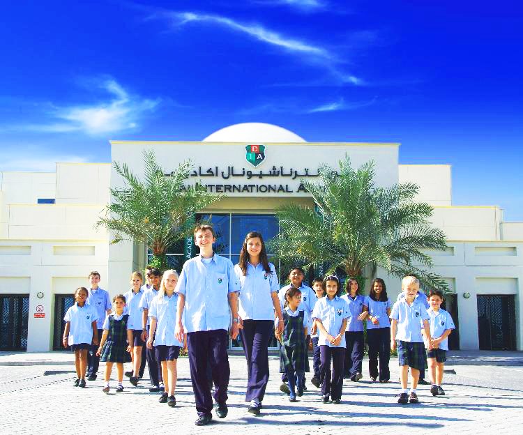Dubai International Academy.jpg