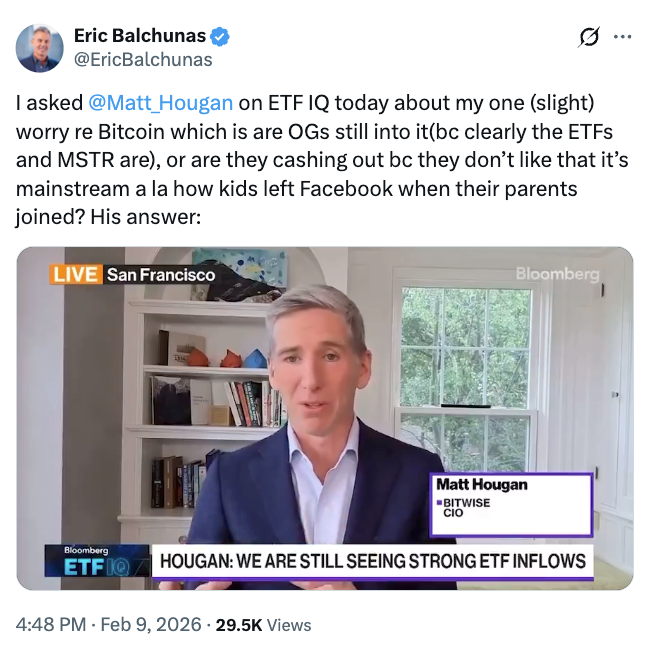 ( ที่มา :&nbsp;Eric Balchunas )