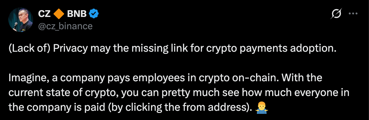 ( ที่มา : CZ )