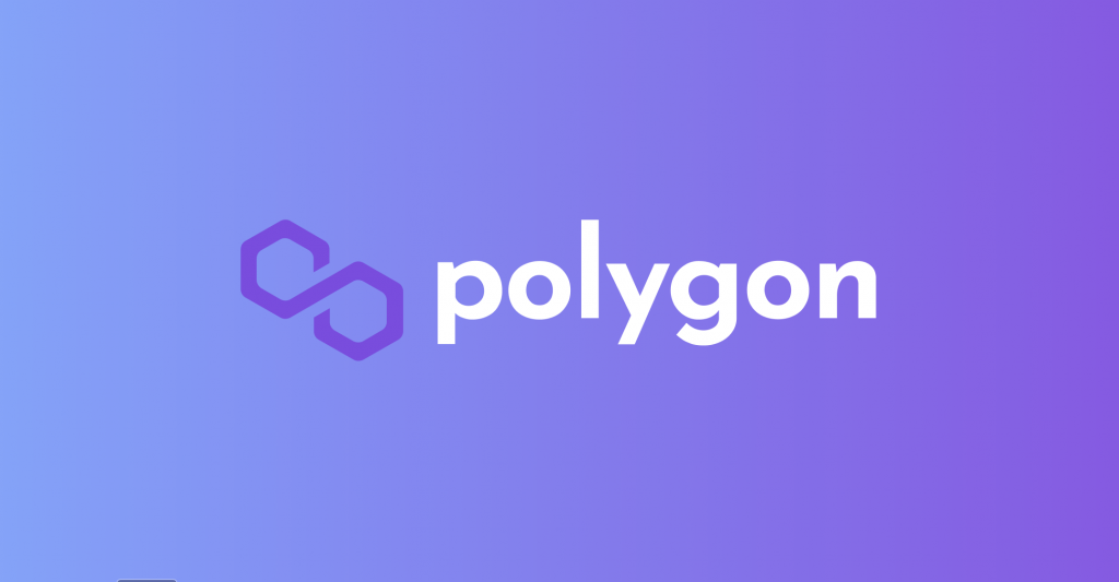 Polygon Matic Nfts on Niftykit 1024x533 1.png
