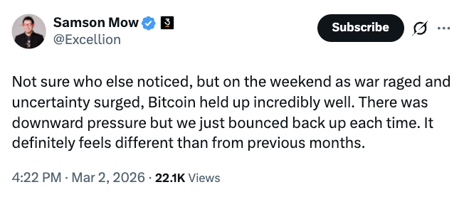 ( ที่มา :&nbsp;Samson Mow )