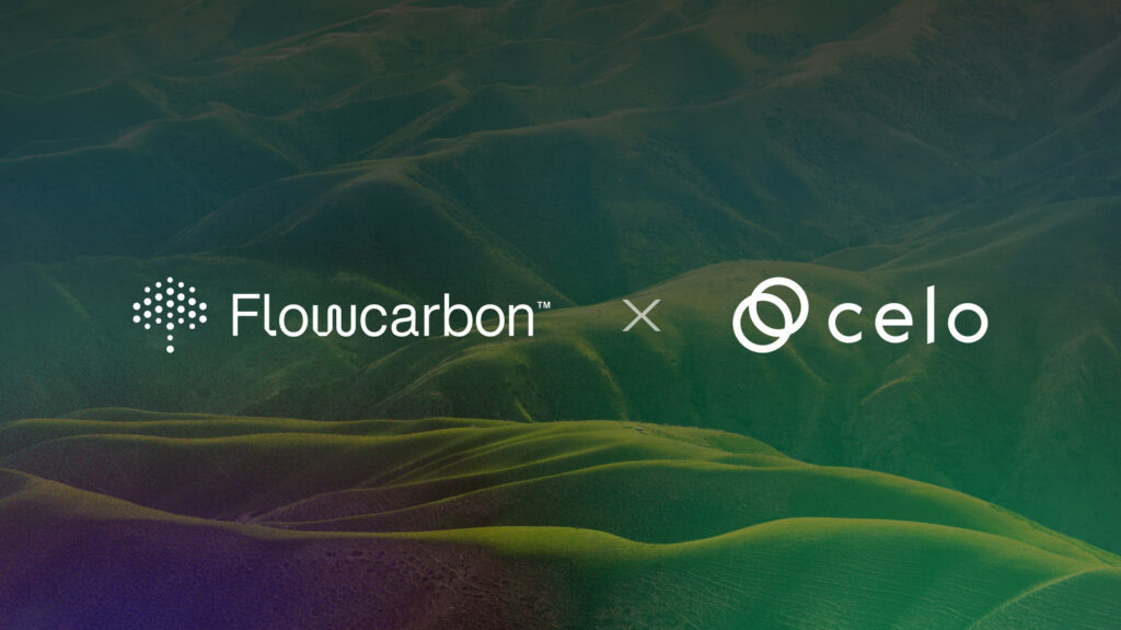 Flowcarbon X Celo 1024x576.jpg