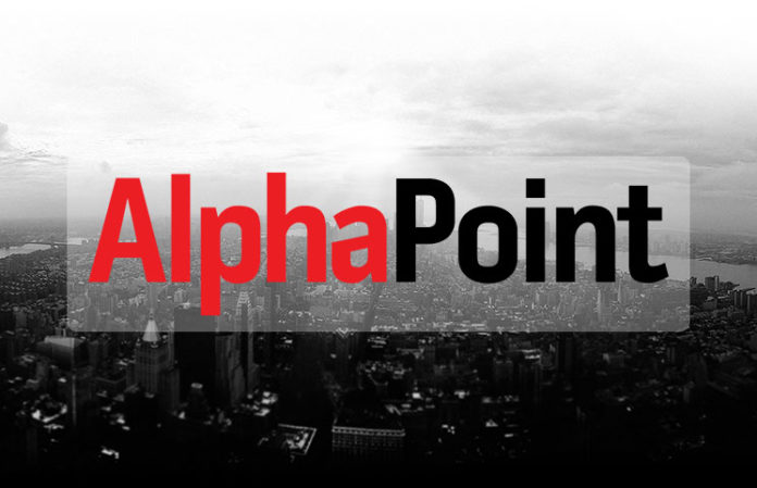 Alphapoint 696x449 1.jpg