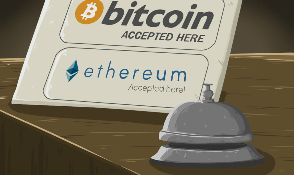 Swiss Based Luxury Hotel to Accept Bitcoin and Ether 1024x611.jpeg