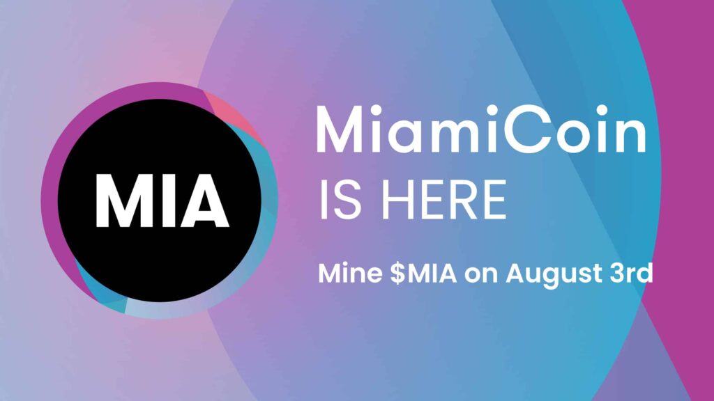 Miami Coin Mia 1 1024x576.jpeg