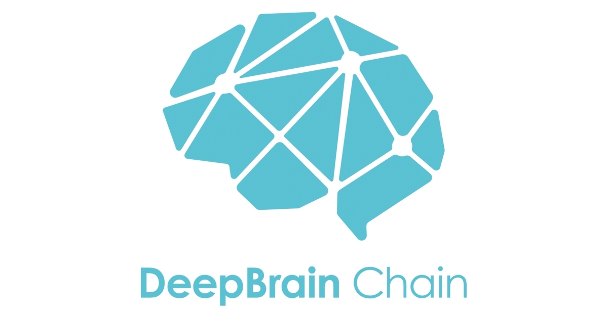 <i>DeepBrain Chain<br>รูปภาพ:&nbsp;DeepBrain Chain</i>