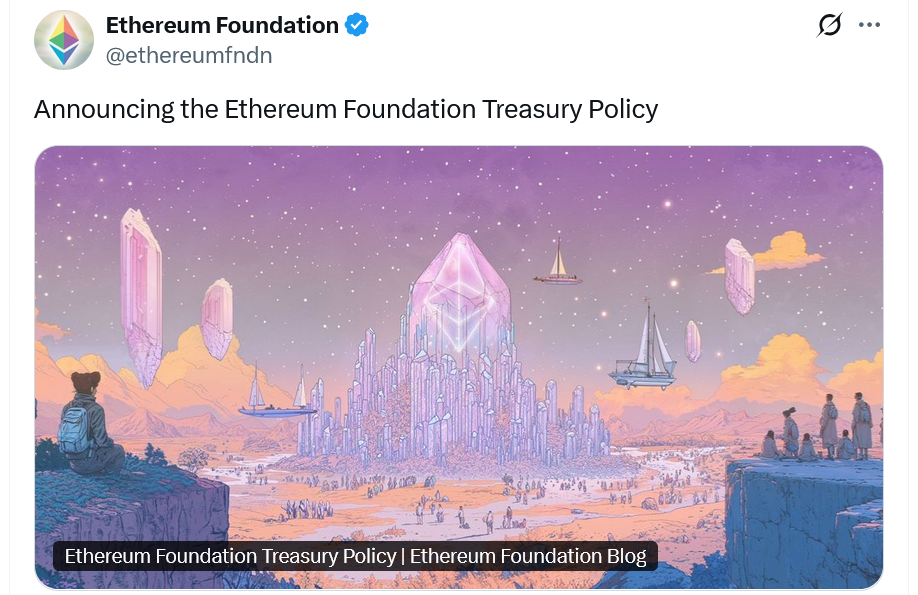 ( ที่มา : Ethereum Foundation )