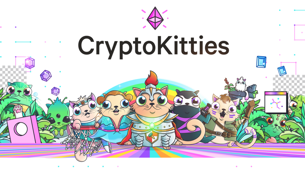 Crypto Kitties 1024x587.png