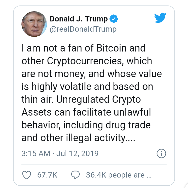 Trump Bitcoin01.png