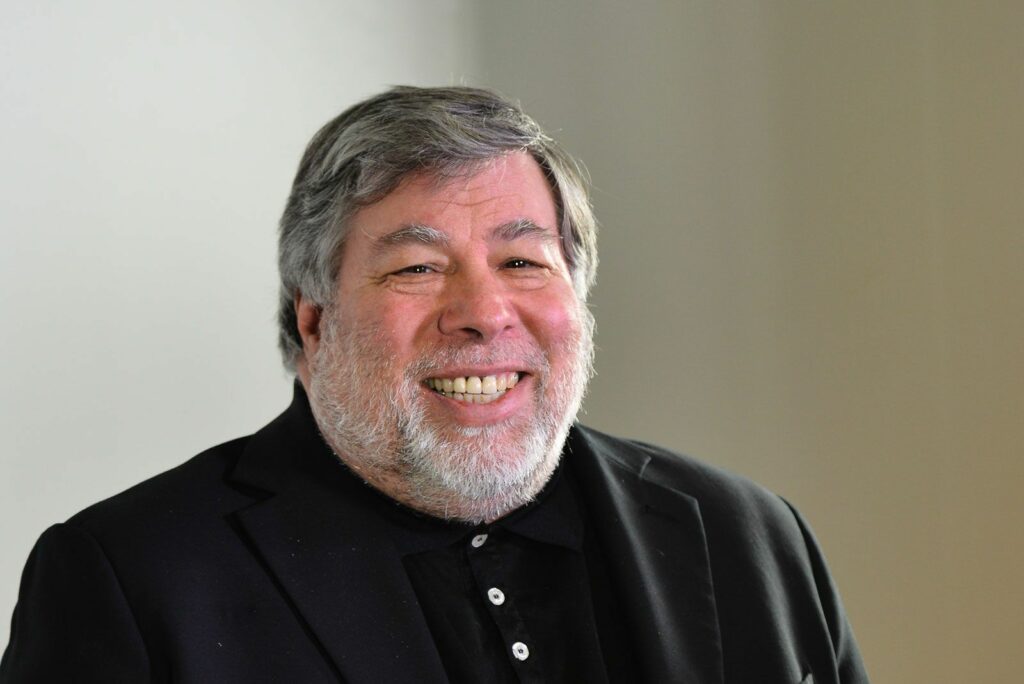 Steve Wozniak 1024x684.jpg