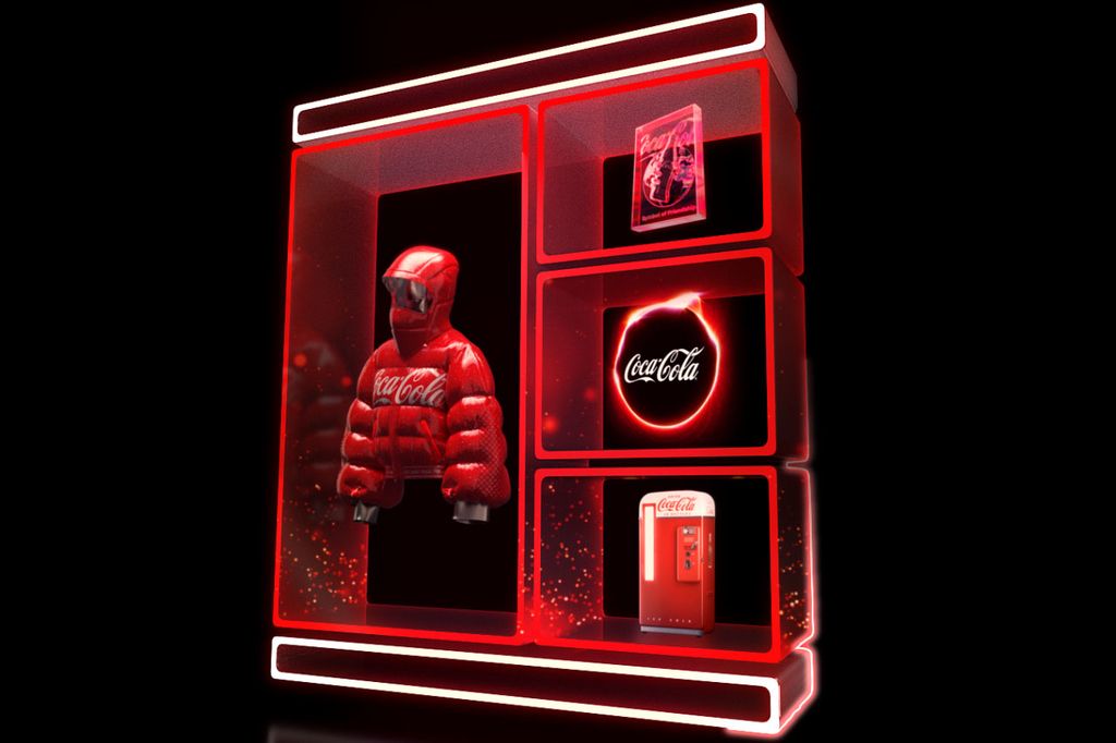 20210727 Coke Trophy Case 3x2.jpeg