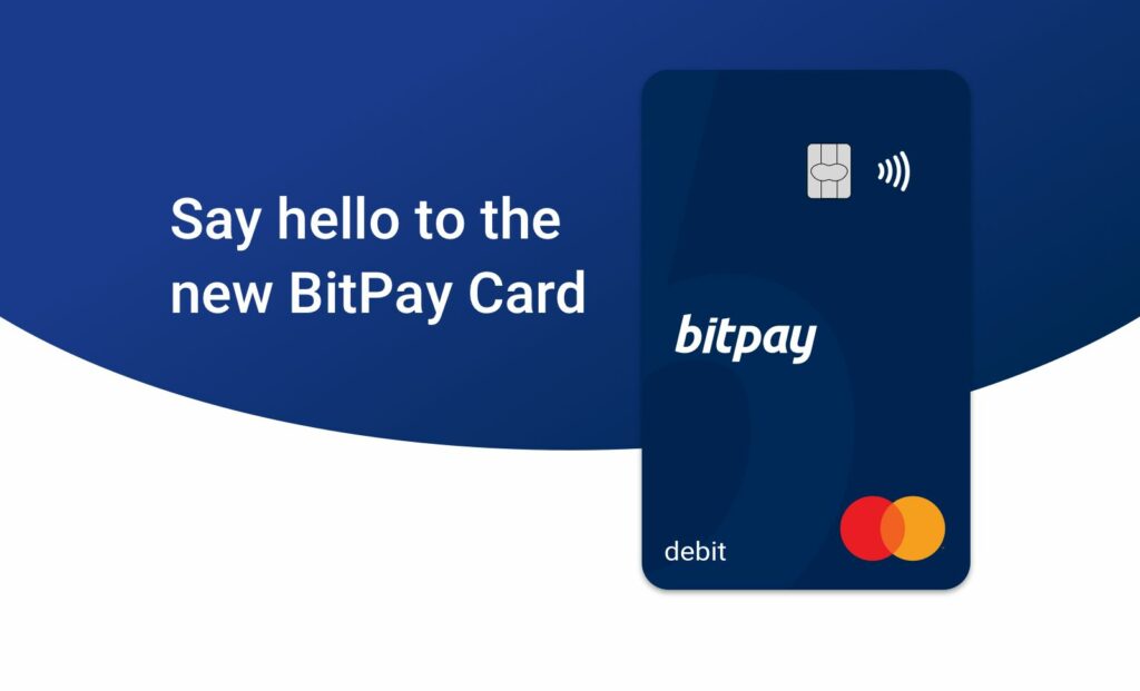 Bit Pay Card Launch 4 1 1024x621.jpeg