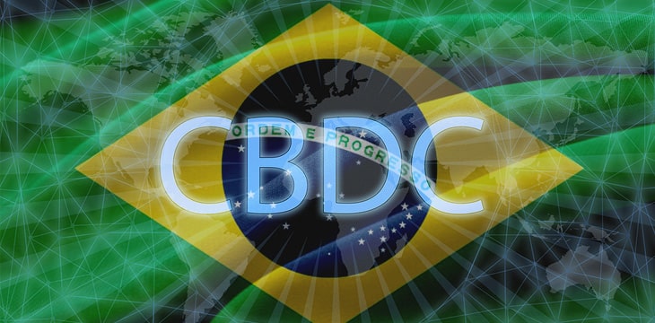 Brazil Central Bank Forms Cbdc Study Group.jpeg