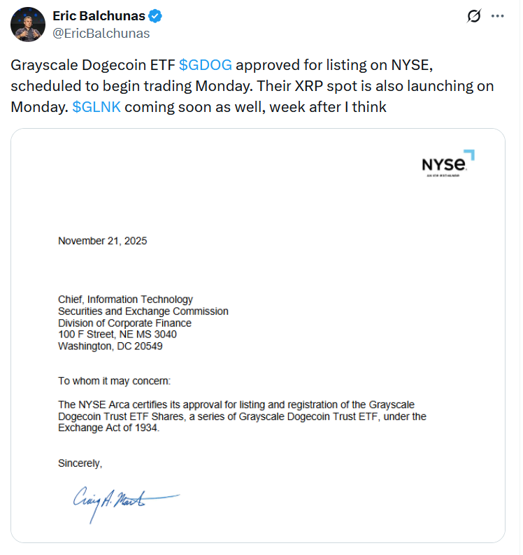 ( ที่มา : Eric Balchunas )