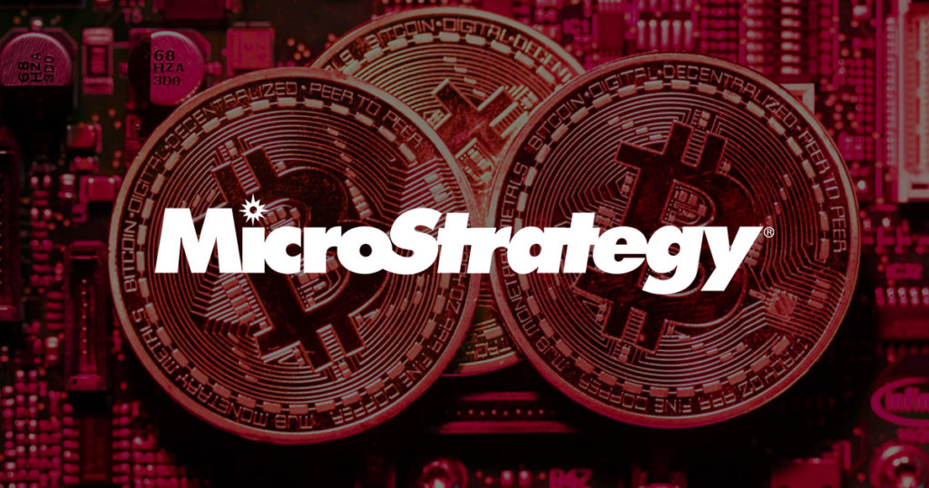 Microstrategy Conclui Captacao De Recursos De Us 1 05 Bilhao Para Mais Compras De Bitcoin.jpeg