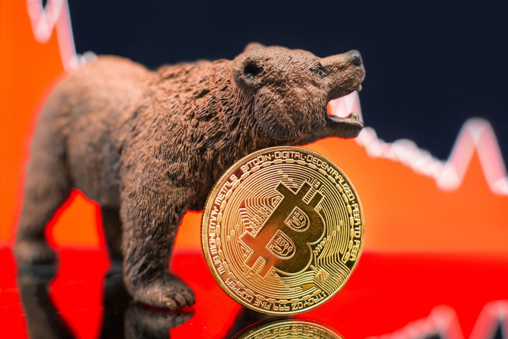 Bitcoin Bear Shutterstock 2.jpg