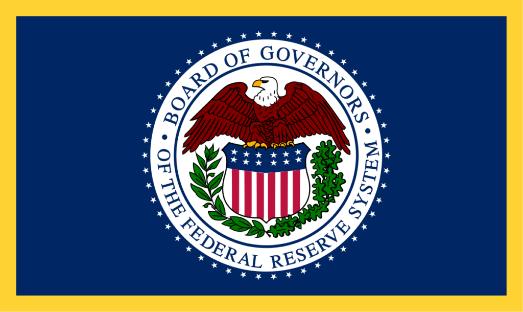 1200px Flag of the United States Federal Reserve.svg  1024x610.png