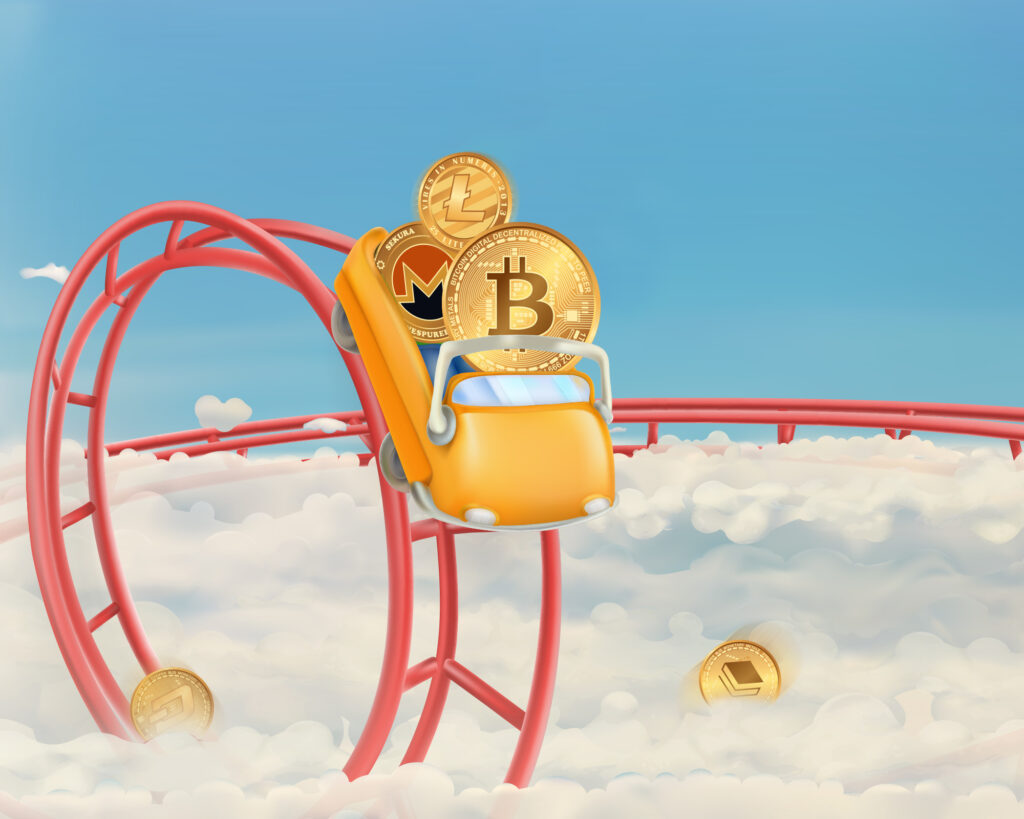 Crypto Currency Rollercoaster 1024x819.jpeg