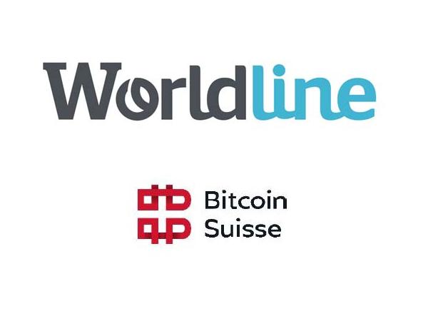 Worldline Bitcoin Suisse Logo Duo Rs 1.jpeg
