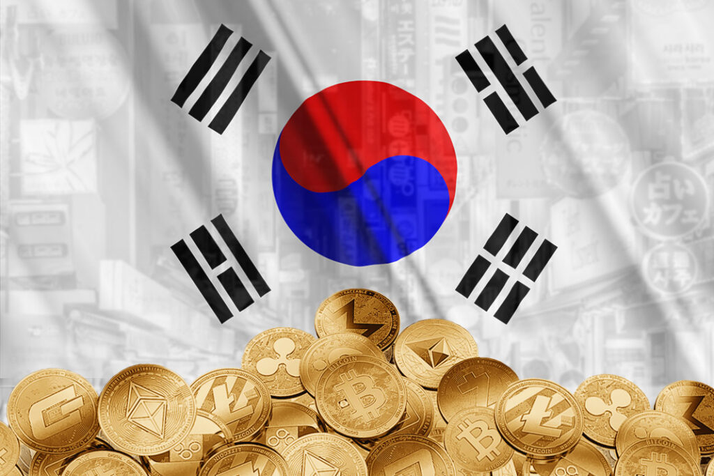 Kryptomoney.com Korean Bar Association Believes Cryptocurrency Investor Protection Laws Are Necessary 1024x683.jpg