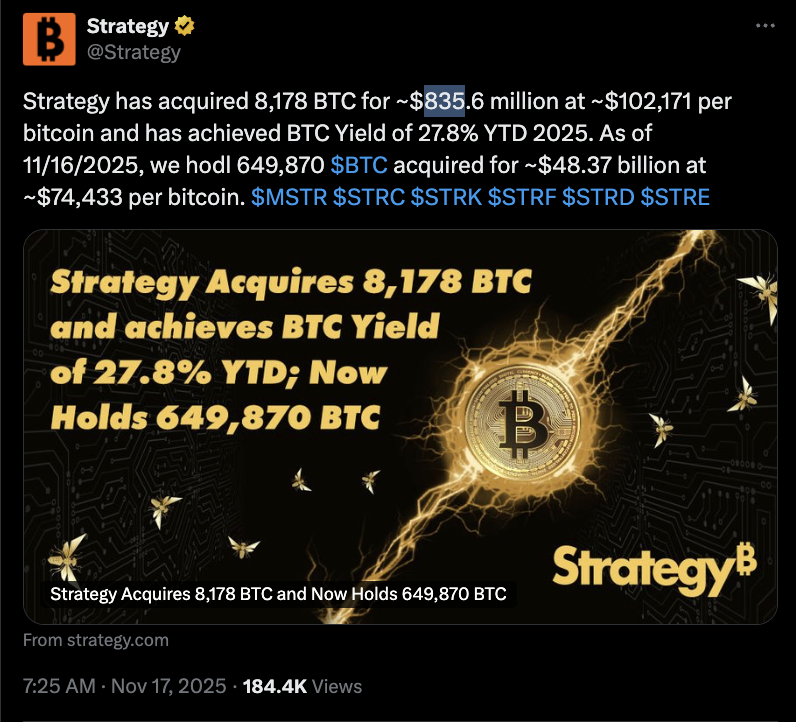 ( ที่มา :&nbsp;Strategy )