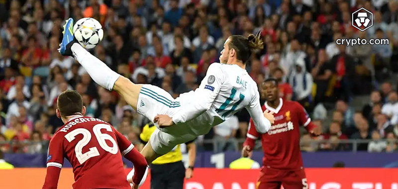 Bale 1.jpeg