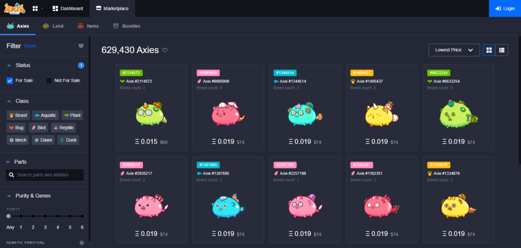 Axie 1024x488.png