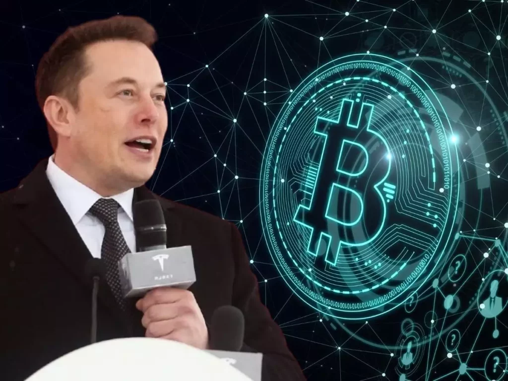 Billionaire Musk and Both His Companies Tesla and Spacex Have Holdings in Bitcoin 1024x768.webp