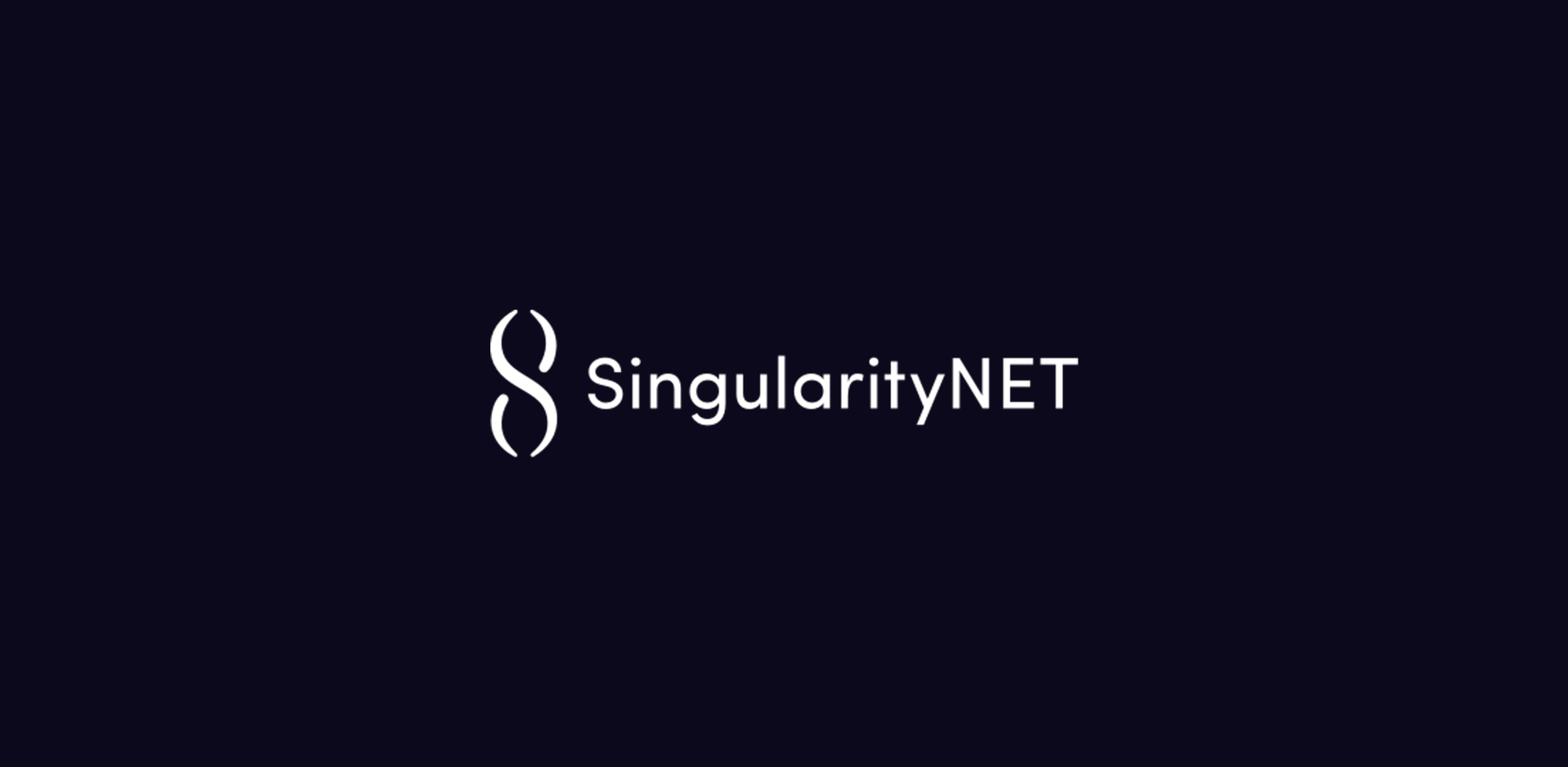 <i>SingularityNET<br>รูปภาพ:&nbsp;SingularityNET</i>