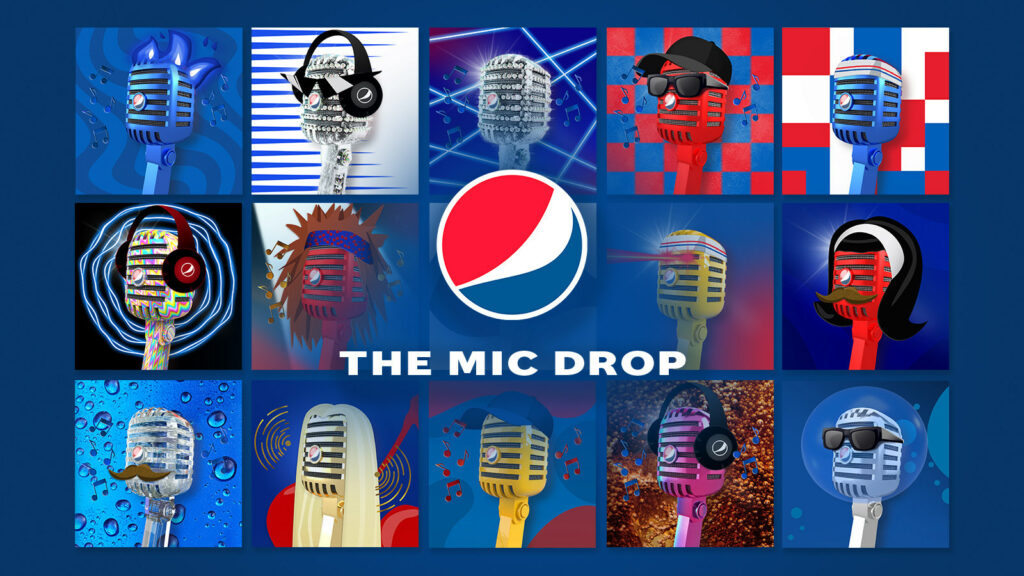 Pepsi Mic Drop Nft 1024x576.jpg