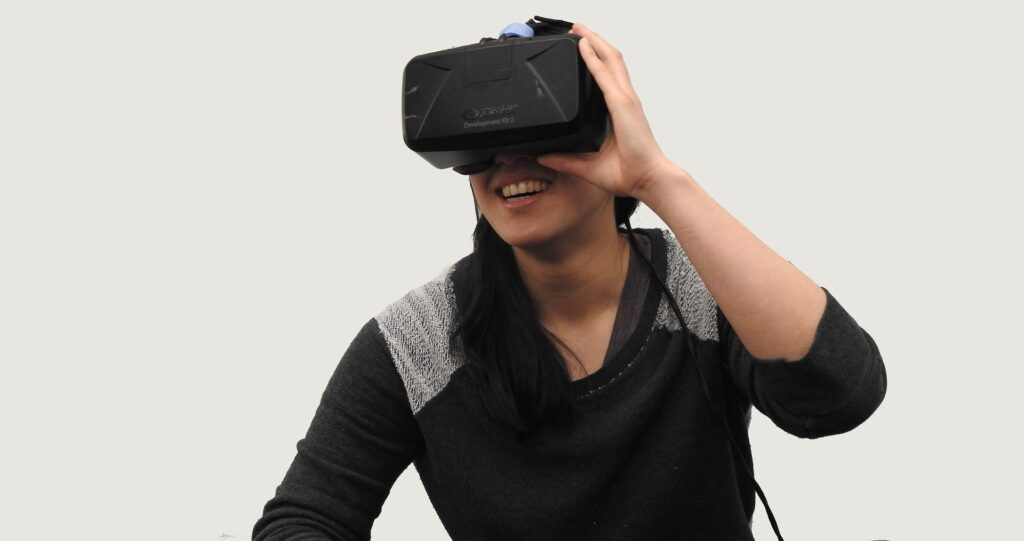 Virtual Reality G5cafe48ce 1920 1024x541.jpg