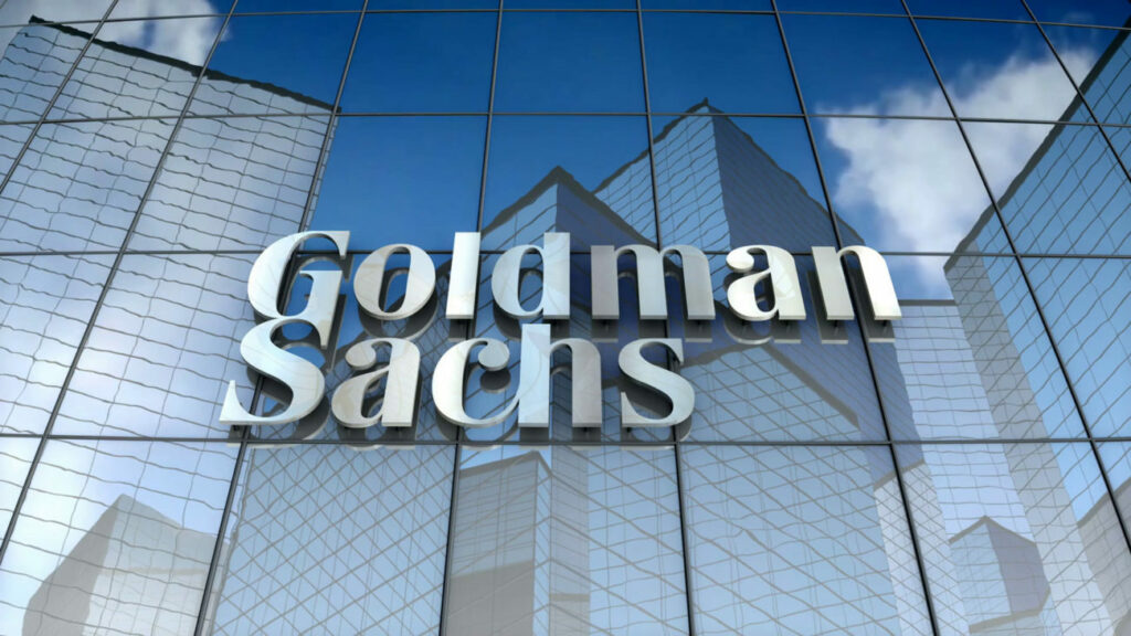 Goldman Sachs Logo 1024x576.jpg