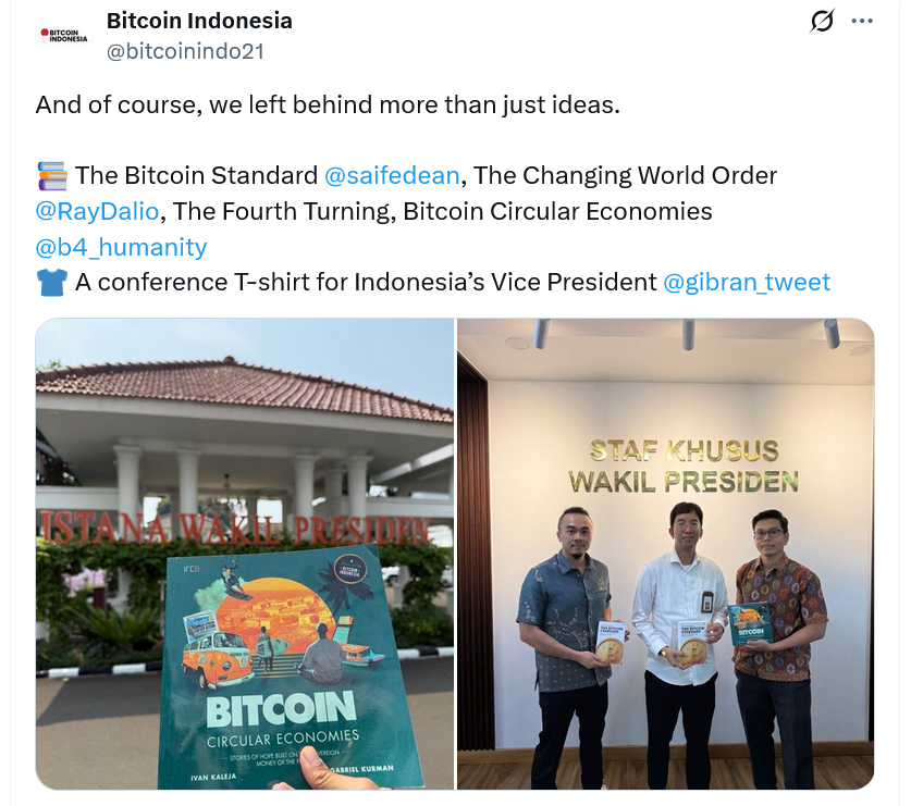 ( ที่มา : Bitcoin Indonesia )