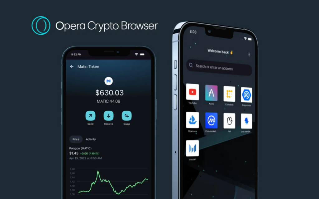 Opera Crypto Browser Apple 1024x638.png