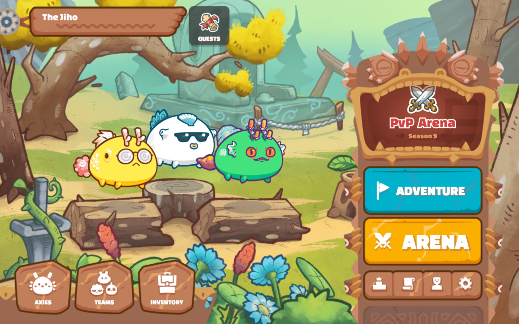 Battle Axie Infinity 1024x639.png