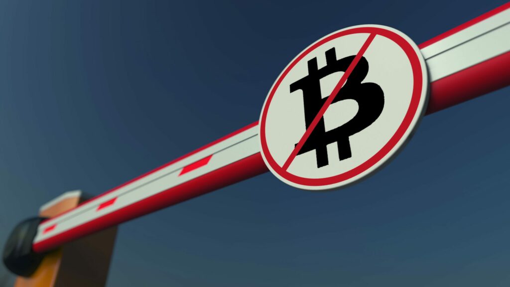 Bitcoin Ban Stop Depositphotos 182102372 Xl 2015 Scaled 1 1024x576.jpg