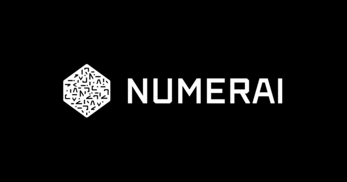 <i>Numeraire<br>รูปภาพ:&nbsp;Numeraire</i>