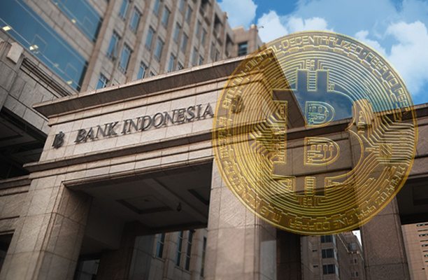 Indonesia Faces Ban Against Bitcoin and Other Forms of Cryptocurrency.jpeg