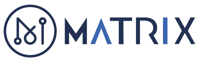 <i>Matrix AI Network<br>รูปภาพ:&nbsp;Matrix</i>