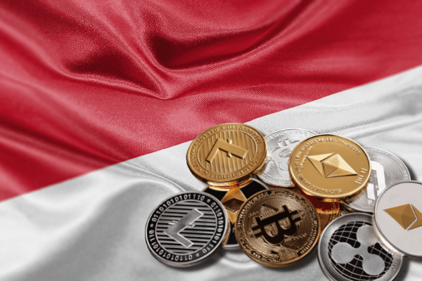 Indonesia Cryptocurrencies.png