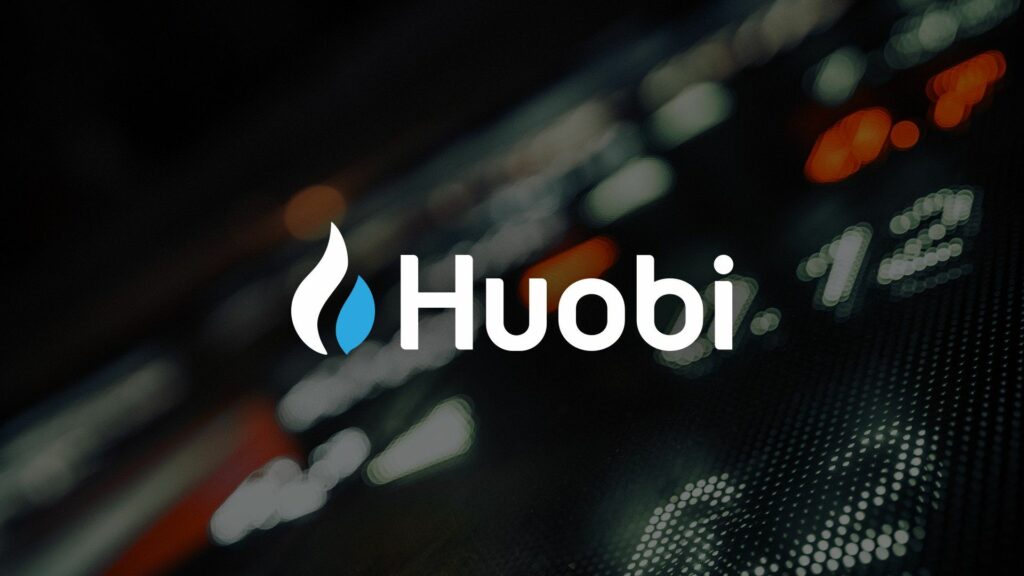 Huobi Logo 1024x576.jpeg
